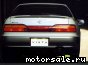 Toyota () Vista III (V30):  3