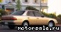 Toyota () Vista III (V30):  4