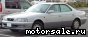 Toyota () Vista IV (V40):  1