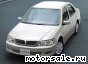 Toyota () Vista V (V50):  1