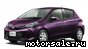 Toyota () Vitz III (P13_):  1