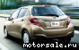 Toyota () Vitz III (P13_):  5