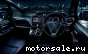 Toyota () Voxy III (R80):  1