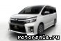 Toyota () Voxy III (R80):  2