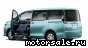 Toyota () Voxy III (R80):  3