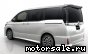 Toyota () Voxy III (R80):  4
