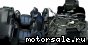 Toyota () Voxy III (R80):  5