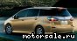 Toyota () Wish II (E20):  3