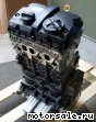 Seat () AMF:  1
