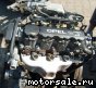 Opel () X20SE:  3