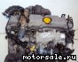 Opel () Y22DTR:  3