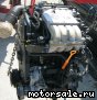 Volkswagen (VW) () AFT, AKS:  1