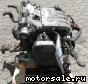 Volkswagen (VW) () AFT:  1