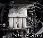 Volkswagen (VW) () AKS:  1