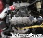 Daewoo () G15MF:  1