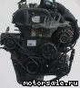 Ford () FYJA, FYJB:  1