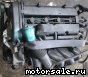 Ford () FYJA, FYJB:  5