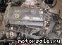 Ford () FXDA, FXDC, FXDB, FXDD:  1
