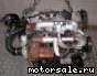 Ford () F9DA, F9DB (TDCi):  1