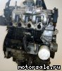 Ford () F9DA, F9DB (TDCi):  2