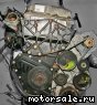 Ford () Y5B, E5SA:  1