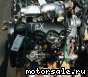 Citroen () THX (DJ5TED):  1