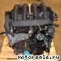 Citroen () P8C (XUD11BTE):  1