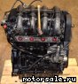 Citroen () P8C (XUD11BTE):  2
