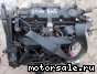 Citroen () RHS (DW10ATED):  1