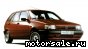 FIAT () Tipo I (160):  1