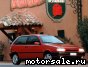 FIAT () Tipo I (160):  3