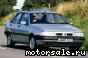 FIAT () Tempra I (159):  1
