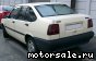 FIAT () Tempra I (159):  2