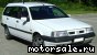 FIAT () Tempra SW I (159):  1