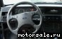 FIAT () Tempra SW I (159):  3