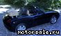 FIAT () Barchetta (183):  3