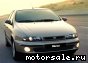 FIAT () Marea I (185):  1