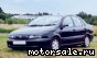 FIAT () Marea I (185):  2
