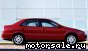 FIAT () Marea I (185):  3