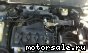 FIAT () 182 A4.000 (182A4.000):  1