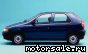 FIAT () Palio I (178BX):  2