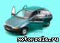 FIAT () Palio I (178BX):  4