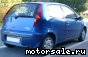 FIAT () Punto II (188):  2