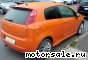 FIAT () Punto III, Grande Punto (199):  2