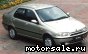 FIAT () Siena I (178):  1