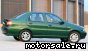 FIAT () Siena I (178):  2