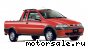 FIAT () Strada I (178E):  1