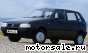 FIAT () Uno II (146A, E):  1