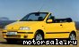 FIAT () Punto I Cabrio (176C):  1