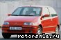 FIAT () Punto I Van (176L):  1